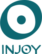 INJOY Travel & Experience