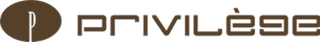 Privilège