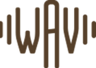 Wav Eventos